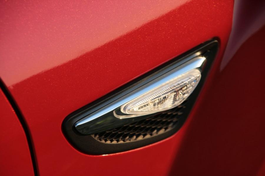  Mazda RX-8 R3 2009 года  (фото 61 из 70)